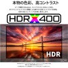 JN-X6K 31.5�^/6016�~3384/HDMI�~2�ADP�~1�AUSB-C�~1/�z���C�g/�X�s�[�J�[�L/2�N�ۏ� JAPANNEXT 72328055