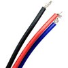 MTMS-4000 タコメーターセンサー マリンテック 72328168