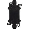 WPSB-19 防水プッシュスイッチボックス マリンテック 72328177