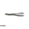 B-21-170 骨剪刀 反型 夏目製作所 72334127
