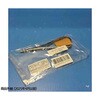 C-16-A-140 マッチュー持針器 C-16-Aシリーズ 夏目製作所 72334635