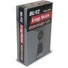14013 Lug NUT 17HEX L31 20P ��ђ� BLITZ 72335728