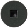 BSSD15G 防草スクリュービス  防草ワッシャードーム型セット 若井産業 72335956