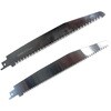 GSK-210E+GSK-210T 高枝ガーデンポールソー用 替刃 YAMAZEN(山善) 72335999