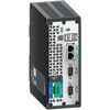 PFXGP6B40AI �^�b�`�p�l��GP6000�V���[�Y �V���i�C�_�[�G���N�g���b�N 72337600