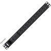 電源管理(PDU) ATEN