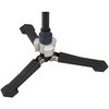 TH-M KIT rfIpr Libec([xbN) 72339305