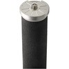 TH-M KIT rfIpr Libec([xbN) 72339305