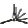 TH-M KIT rfIpr Libec([xbN) 72339305