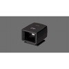 外部ミニファインダー RICOH(リコー)