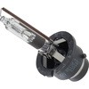 HIDバルブ 純正交換用 D2 12V/24V 車検対応 モノタロウ