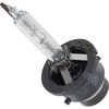 - pHIDou 12V/24Vp D2 ԌΉ m^E 72339655