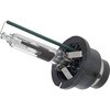 - 純正交換用HIDバルブ  12V/24V共用 D4   車検対応 モノタロウ 72339664