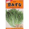 水菜