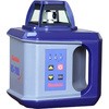 レーザーレベル HS-110L/100R HS-110L/100DR 本体 ホーシン(HOSHIN)