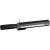 BARLIGHT2-G �I�[�c�J���w �o�[���C�g�U�^ �I�[�c�J���w 72343846