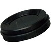 BORELOUPE-PL-FILTER LED���E�a�E���ʌ������[�y �{�A���[�y�p���i �I�[�c�J���w 72344029