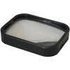 RECTA SYSTEM 2XAR �u���ǎ��Ɩ��g�勾 O-LIGHT3�p�����Y �I�[�c�J���w 72346034