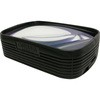 OLIGHT5-CL 4X LED�Ɩ��g�勾 O-LIGHT5-CL �I�[�c�J���w 72346129