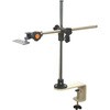 530CLAMPSTAND 530�p�N�����v�X�^���h �I�[�c�J���w 72347739