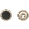 NMYF36-8 }Olbg(lIWLbv) ی^߂˂ђ ~߃St Ne 72348213