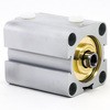 3.5MPap`V_ 35S-16SD TAIYO(N_j[}eBNX)