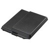 FZ-VZSU1TU FZ-G2シリーズ用バッテリーパック 1個 Panasonic