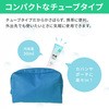 PL-EG00CL30 AR[ۃWF +LIFE 72353689