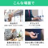 PL-EG00CL30 AR[ۃWF +LIFE 72353689