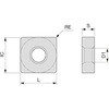 SNMG120404-SA AH6225 `bv SNMG-SA ^KC 72354249