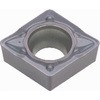 CCMT060204-PSS AH6225 チップ CCMT-PSS タンガロイ 72354696