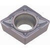 CPMT090304-PSS AH6225 チップ CPMT-PSS タンガロイ 72354836