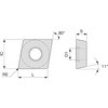 CPMT090308-PSS AH6225 `bv CPMT-PSS ^KC 72354845