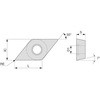 DCMT070204-PM AH6225 `bv DCMT-PM ^KC 72354967