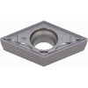 DCMT11T302-PS AH6225 チップ DCMT-PS タンガロイ 72354933