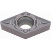 DCMT070204-PM AH6225 チップ DCMT-PM タンガロイ 72354967
