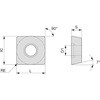 SCMT09T308-PS AH6225 `bv SCMT-PS ^KC 72355003