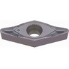 VCMT160404-PSS AH6225 `bv VCMT-PSS ^KC 72355466