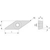 VCMT160404-PSS AH6225 `bv VCMT-PSS ^KC 72355466