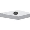 51698415,51698424,51698440,51698449