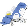 TR-A03W-PB 移動式検査台 GRACEII グレイス2 TRシリーズ ナビス(アズワン) 72363597