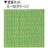 72364548,72364557,72364566,72364575,72364584