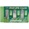 ���b�g24PACK