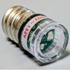 NI0039 LED�\�����p�����v �E�C���_�C�t���b�N�X 72368445