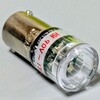 NI0044 LED�\�����p�����v �E�C���_�C�t���b�N�X 72368497