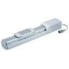 LEFS25LAA-100 電動アクチュエータ/スライダタイプ ボールねじ駆動  LEFSシリーズ SMC 72424958