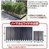 GT-0530 土のストッパーワイド2枚組 SANKA 72374386