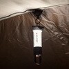 500929 レッドレンザー 無段階調光 小型LEDランタン 【ML6】 LED LENSER 72374465