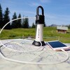 500929 レッドレンザー 無段階調光 小型LEDランタン 【ML6】 LED LENSER 72374465
