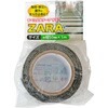 ST53 すべり止めテープ ZARA×2 カーボーイ 72374578